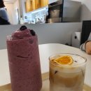 카페비앙코
