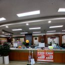 새의성농협 단촌지점 이미지