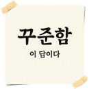 성지부동산 공인중개사사무소 이미지