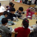 영평초교 이미지