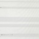 [HD]Python(파이썬)으로 코딩 제대로 배우기 이미지