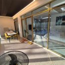 가평미라몬티풀빌라펜션 | [가평]아기들 데리고 가기 좋은 가평 미라몬티 풀빌라 펜션