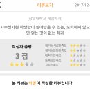 상명애드 이미지