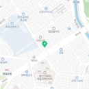 안경본데이(병영점) 이미지