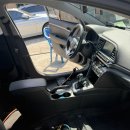 극동카센터 이미지