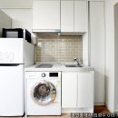 OK삼성공인중개사사무소 | 🏠사당역 전세 원룸 후기｜2·4호선 더블역세권, 도보 10분 내 컨디션 좋은 직장인 전세 방 찾기