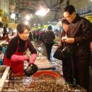 양동산업용품시장 이미지