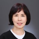 나비공간 이미지