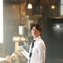 커피계절