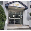 서변경로당 이미지