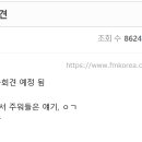 [루머] 홍명보 내일 사임 이미지