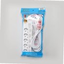 현대5호 이미지