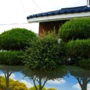 정거마을 이미지