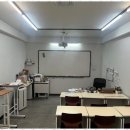 포커스영어학원 - 고양시 일산서구 일산로 542 | 만수동중등영어 만수동 숨은 보석, DYP영어전문학원을 다녀온 후기