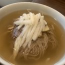 우래옥 이미지