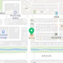 투다리지사점