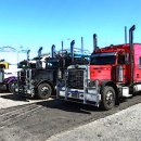 주정차단속-35 이미지