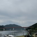뷰,커피,주차 다 잡은 한옥 감성 '달뜨는 비오리' 후기