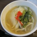 하대동316 이미지