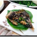 경도회관(여천점) 이미지