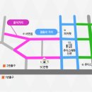 부산진구-3 이미지