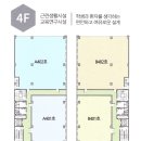 트윈타워브릿지 이미지