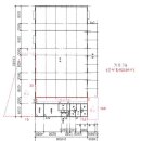 부곡1리마을회관 이미지