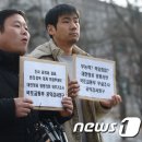 중앙땅콩 이미지