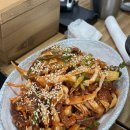 남면경로식당 이미지