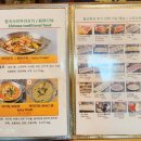 구파발역2번출구 | 은평 구파발역 맛집 황산 훠궈성 넓은 룸에서 단체모임 추천 코스요리 내돈내산 후기