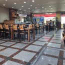 한라산똥돼지 이미지