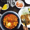 옛고을장원김밥 - 강남구 테헤란로37길 28 | 옛고을장원김밥
