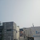 신양리입구 | 추자도 나바론 하늘길 봉골레산 트레킹 추자도 가볼 만한 곳 추자도 올레길