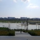 함박산중앙공원 주변 이미지