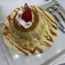 피피코인 동전노래연습장 이미지