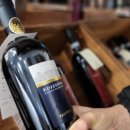 법원로2길 15 (1) 이미지