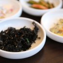 무너미밥집 이미지