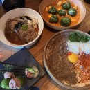 김&정해운대병원 | 부산 해운대 | 해리단길 맛집 정희 내돈내먹✨찐 후기 해리단길 공영주차장 주차