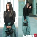 스윗 피플 이미지