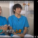 행복한빵쟁이