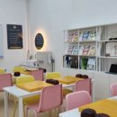 수원-0477 이미지