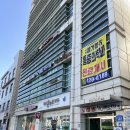 석촌온누리약국 이미지