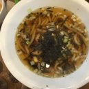 세종스쿨푸드 이미지