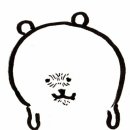강헤어스토리 - 전주시 덕진구 만성북4길 27 | 강헤어스토리