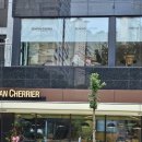 정자역 4번출구 이미지