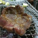 은수식당 이미지