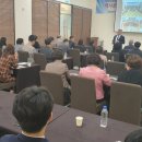 익산상공회의소 회장 이미지