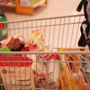 발산경로당 이미지