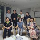 연무동행정복지센터 이미지