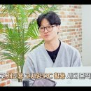 삼성환경자원 | 삼성전자, SK하이닉스 폭락해도 이건 알아야 합니다!!